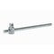 Teng Tools M120050-C 1/2" Drive Sliding T-Bar M120050-C - alternate 2